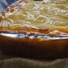 Zapiekanka angielska: Przepis na idealną zapiekankę pasterską