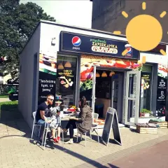 Najlepsze zapiekanki w Koszalinie - gdzie je znaleźć i spróbować