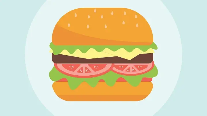 Burger King czy McDonald's – która sieć fast-food jest lepsza?