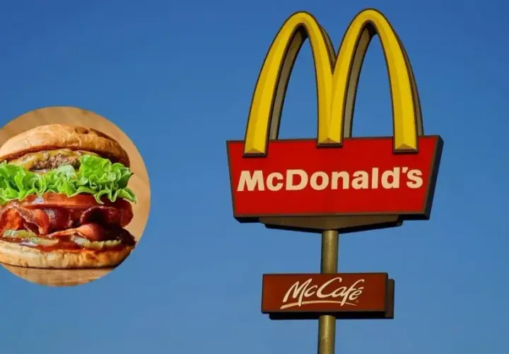 Do kiedy są zakręcone frytki McDonald's? Nie przegap ich dostępności!