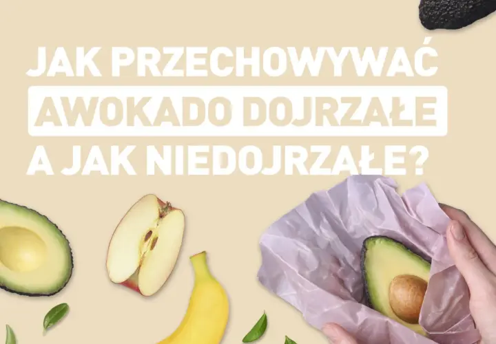 Jak zapobiec ciemnieniu guacamole - skuteczne sposoby na świeżość