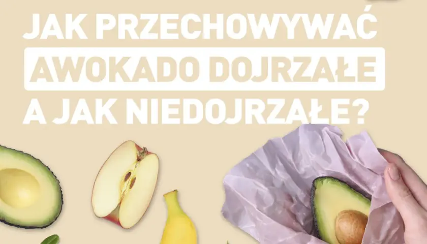 Jak zapobiec ciemnieniu guacamole - skuteczne sposoby na świeżość