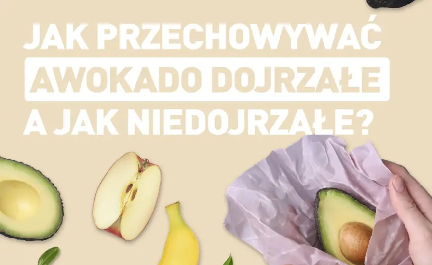 Jak zapobiec ciemnieniu guacamole - skuteczne sposoby na świeżość