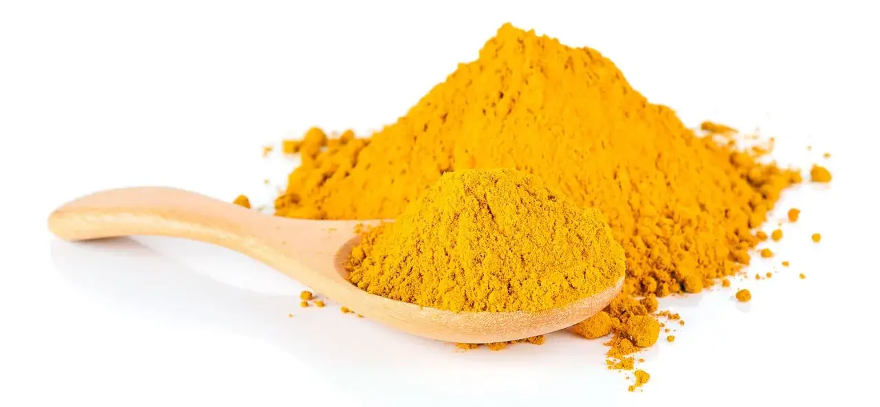 Zdjęcie Przyprawa curry do czego? Odkryj smaki, które zachwycą!