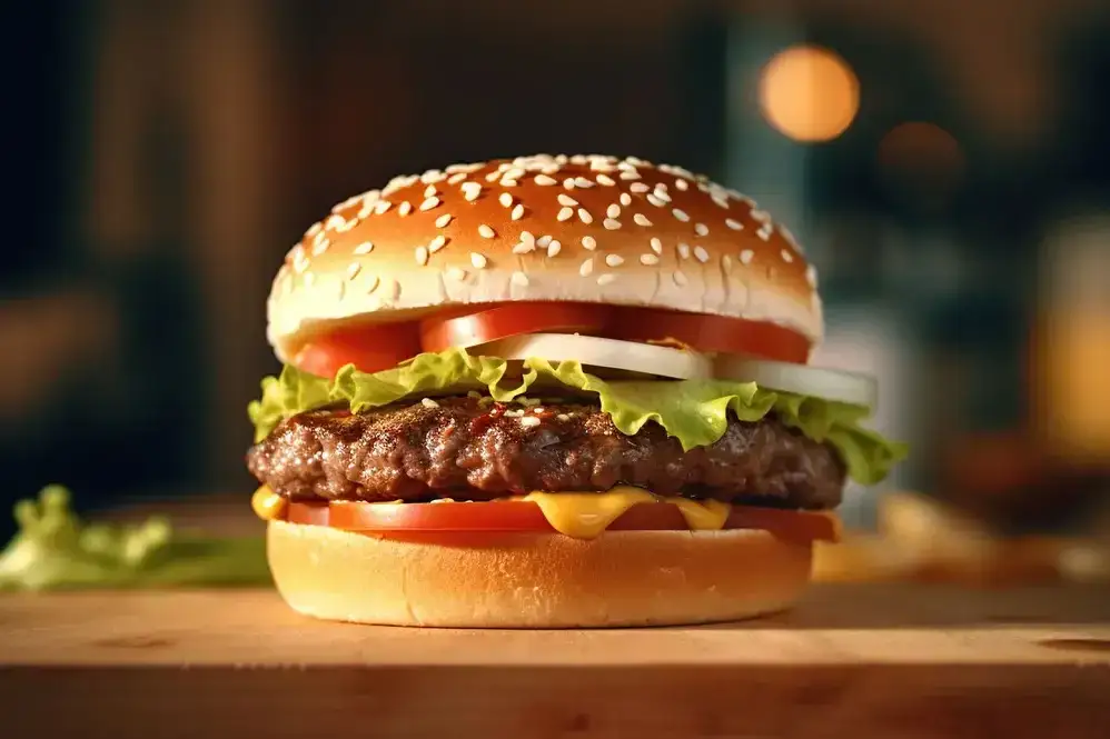 Zdjęcie Ile kosztują frytki w McDonald's? Ceny, które zaskoczą!