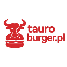 tauroburger.pl