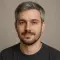 Autor Krzysztof Sokołowski