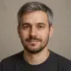 Krzysztof Sokołowski